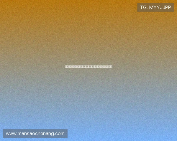 开云入口登录平台助力用户第一时间掌握世界杯最新战况与热点话题分析