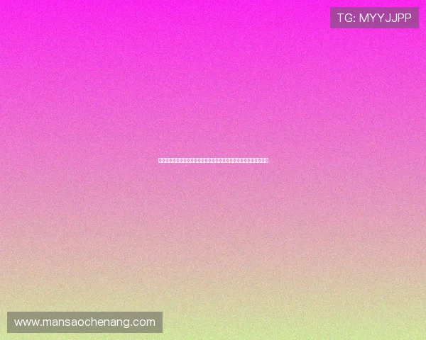 开云体育登录网址助力足球迷第一时间获取世界杯比赛直播与精彩集锦