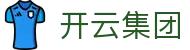开云集团 - (中国)临沂开云集团咨询有限责任公司欢迎您娱乐体验 开云集团 - (中国)临沂开云集团咨询有限责任公司欢迎您娱乐体验